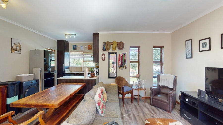 2 Bedroom Property for Sale in Kabega Park Eastern Cape